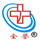 玉米视频污版logo